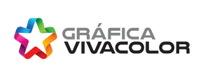 Gráfica Viva Color
