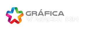 Gráfica Viva Color Gráfica Viva Color